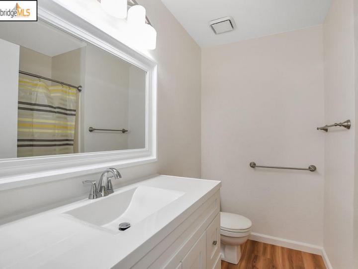 2802 Buttercup Ct, Antioch, CA | Hillcrest. Photo 12 of 33