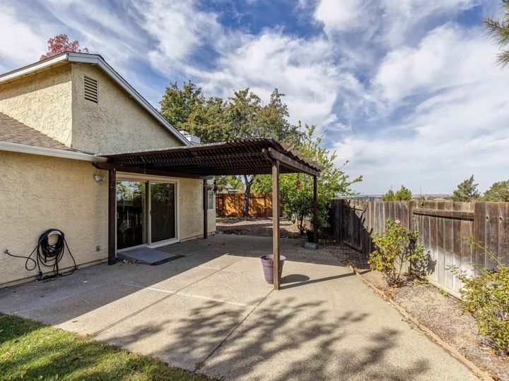 2814 Buttercup Ct, Antioch, CA | . Photo 24 of 30