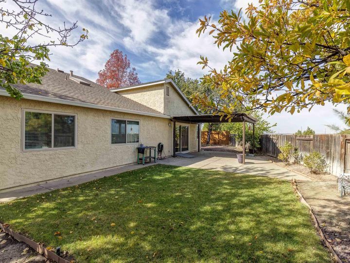2814 Buttercup Ct, Antioch, CA | . Photo 25 of 30