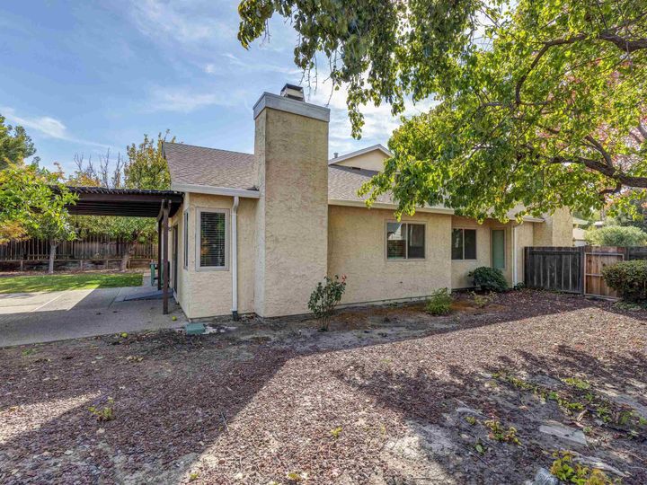 2814 Buttercup Ct, Antioch, CA | . Photo 26 of 30