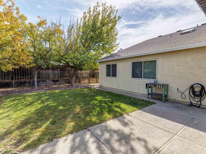 2814 Buttercup Ct, Antioch, CA | . Photo 27 of 30