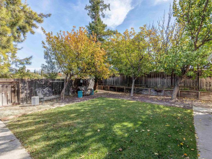 2814 Buttercup Ct, Antioch, CA | . Photo 28 of 30