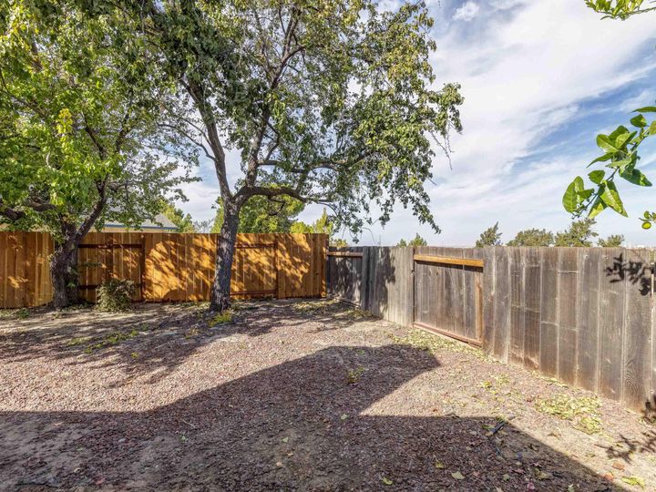 2814 Buttercup Ct, Antioch, CA | . Photo 29 of 30