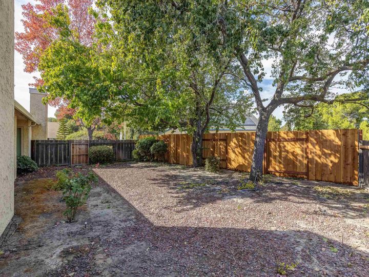 2814 Buttercup Ct, Antioch, CA | . Photo 30 of 30
