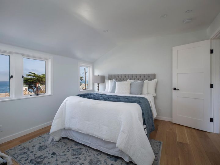 284 Central Ave, Pacific Grove, CA | . Photo 18 of 30