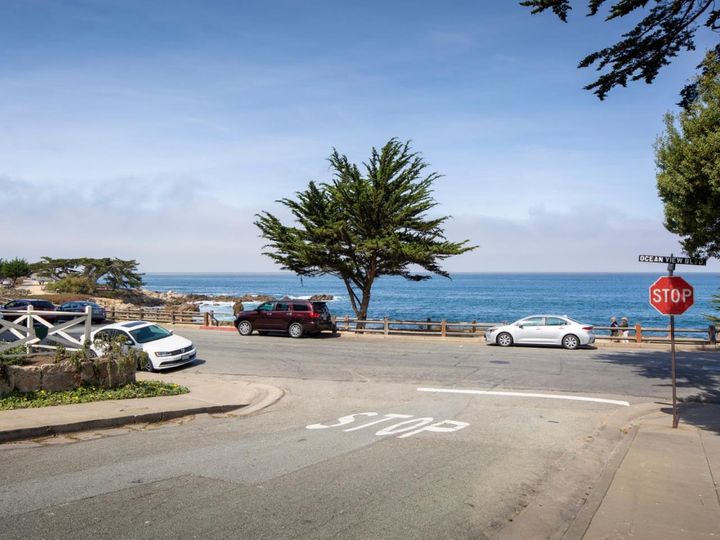 284 Central Ave, Pacific Grove, CA | . Photo 29 of 30