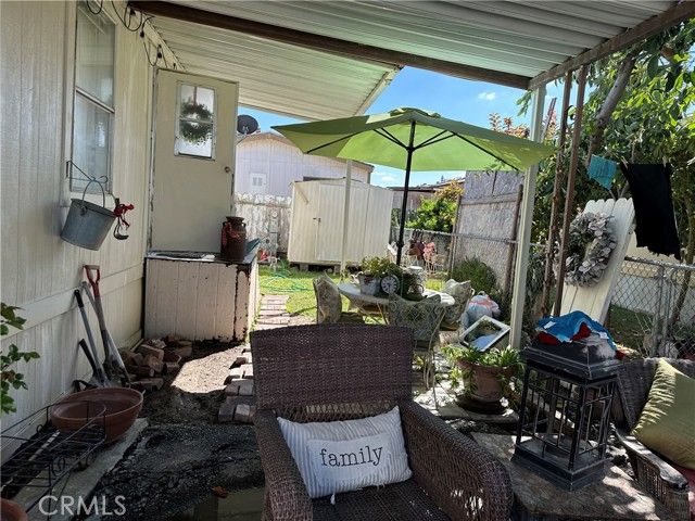 2900 Muir Ave, Atwater, CA | . Photo 4 of 10