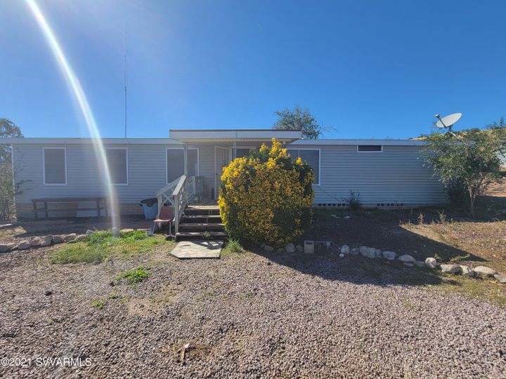 2920 N Navajo Dr, Chino Valley, AZ | Residential & Mobile. Photo 1 of 57