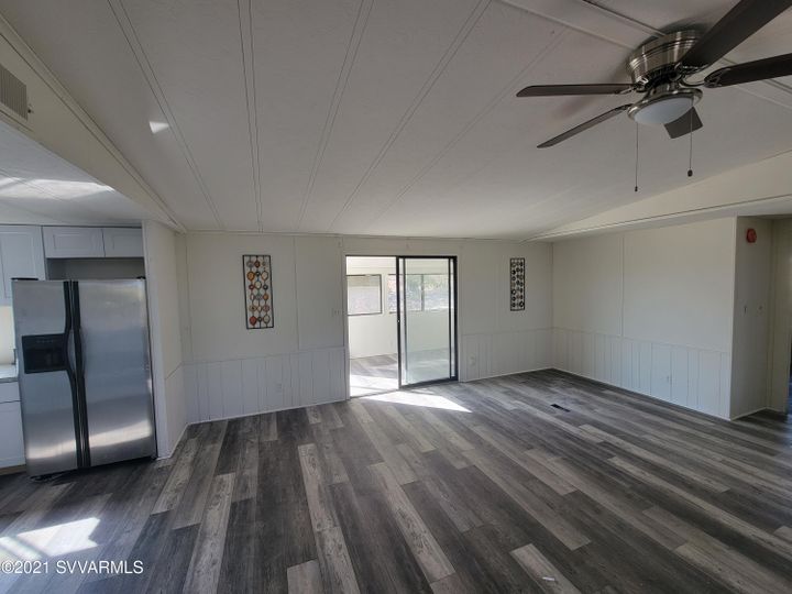 2920 N Navajo Dr, Chino Valley, AZ | Residential & Mobile. Photo 15 of 57