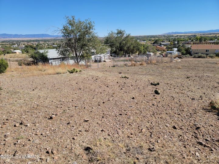 2920 N Navajo Dr, Chino Valley, AZ | Residential & Mobile. Photo 19 of 57