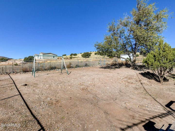 2920 N Navajo Dr, Chino Valley, AZ | Residential & Mobile. Photo 35 of 57