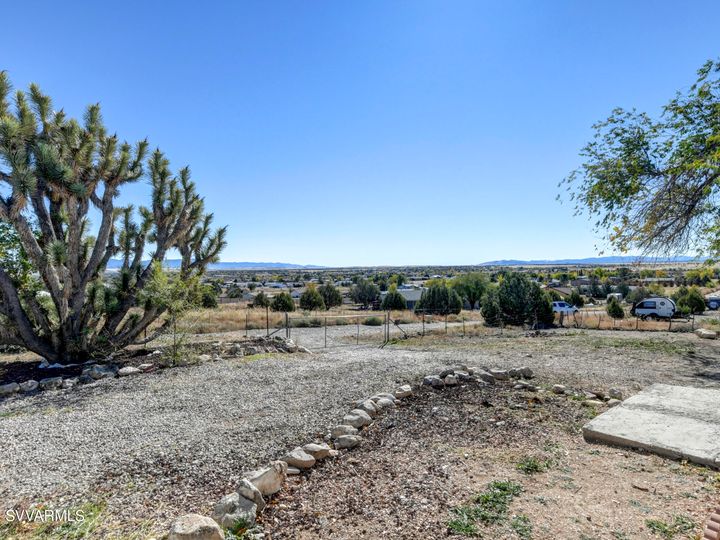 2920 N Navajo Dr, Chino Valley, AZ | Residential & Mobile. Photo 40 of 57