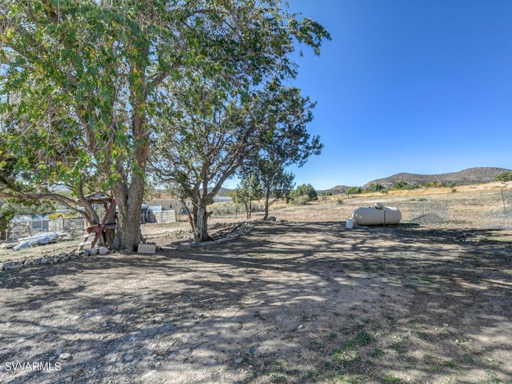 2920 N Navajo Dr, Chino Valley, AZ | Residential & Mobile. Photo 41 of 57