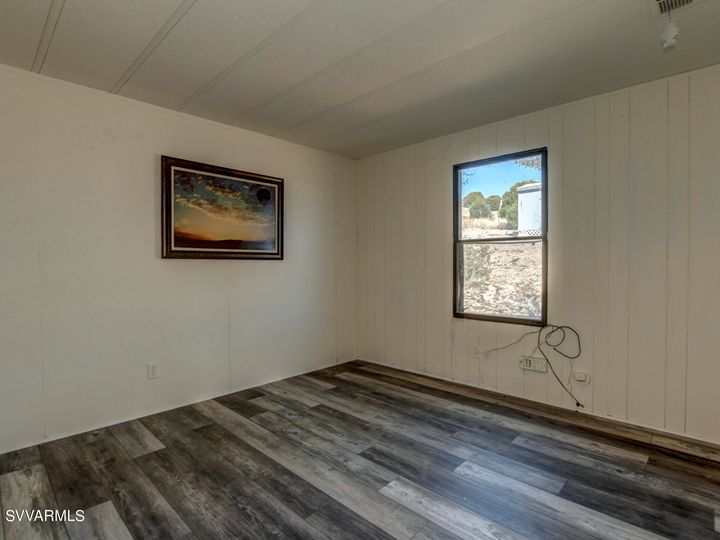 2920 N Navajo Dr, Chino Valley, AZ | Residential & Mobile. Photo 45 of 57