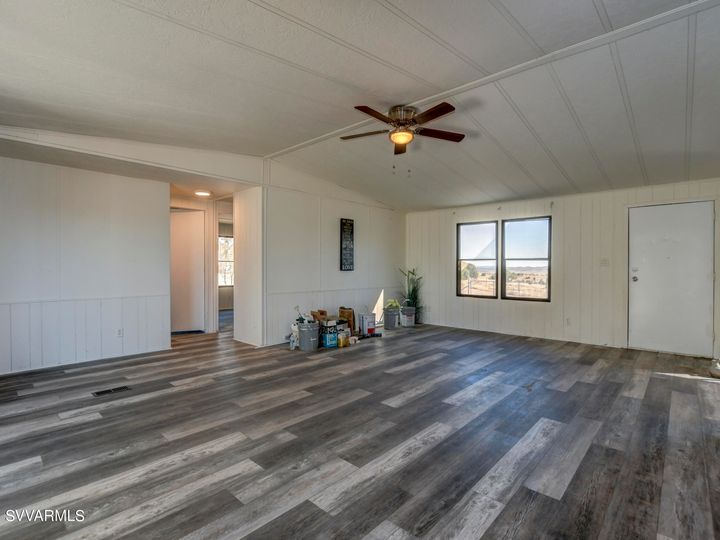 2920 N Navajo Dr, Chino Valley, AZ | Residential & Mobile. Photo 50 of 57