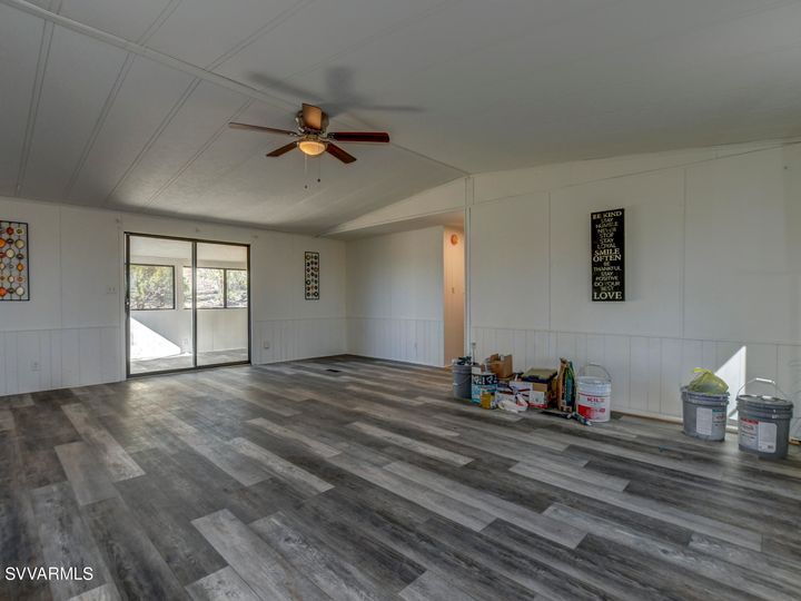 2920 N Navajo Dr, Chino Valley, AZ | Residential & Mobile. Photo 51 of 57