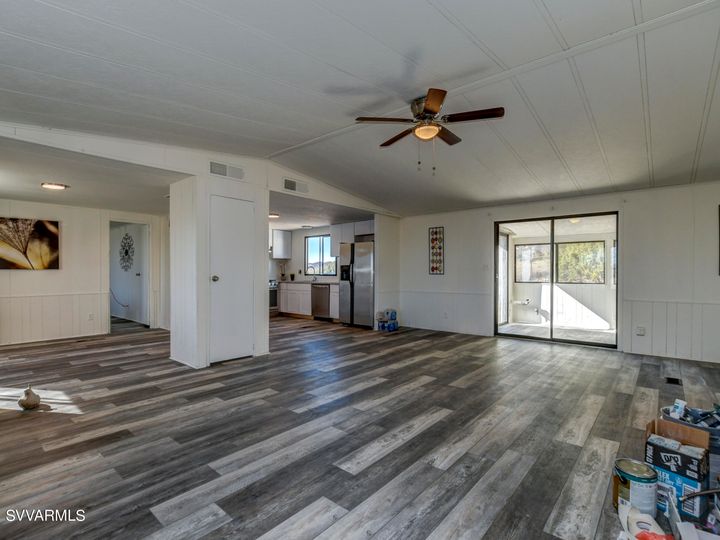 2920 N Navajo Dr, Chino Valley, AZ | Residential & Mobile. Photo 52 of 57