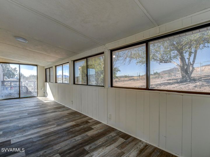 2920 N Navajo Dr, Chino Valley, AZ | Residential & Mobile. Photo 57 of 57