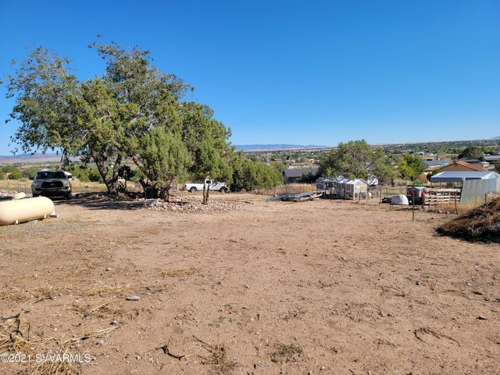 2920 N Navajo Dr, Chino Valley, AZ | Residential & Mobile. Photo 7 of 57