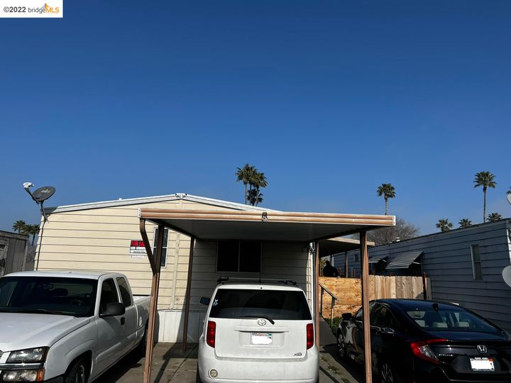 2929 N Macarthur Dr, Tracy, CA | . Photo 1 of 31