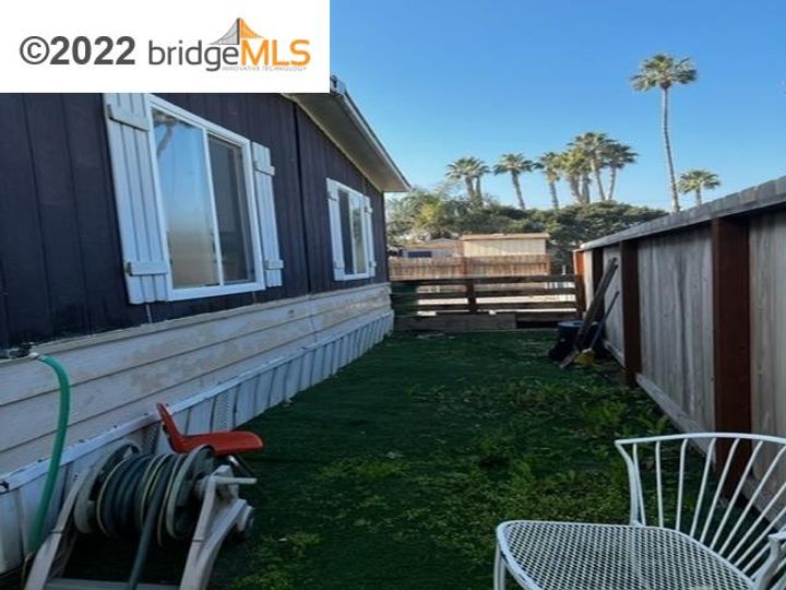 2929 N Macarthur Dr, Tracy, CA | . Photo 23 of 31