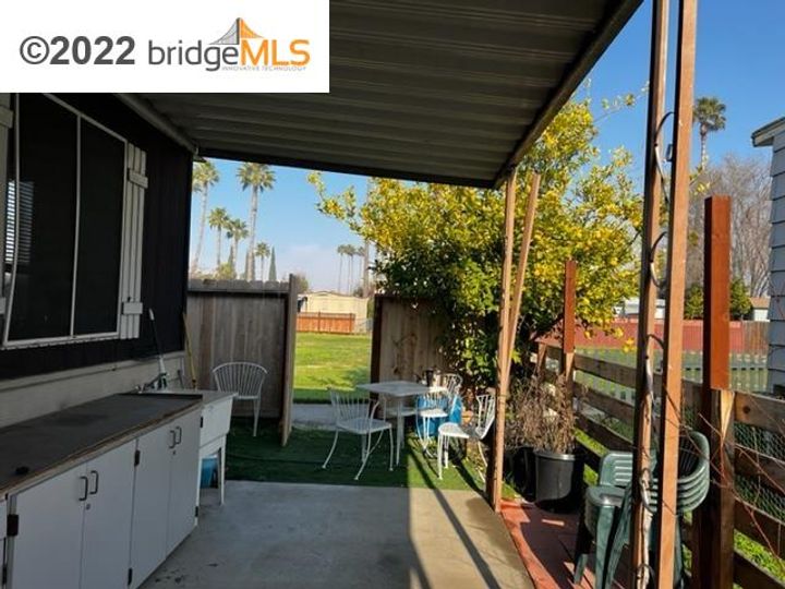 2929 N Macarthur Dr, Tracy, CA | . Photo 24 of 31
