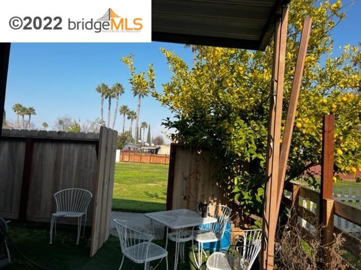 2929 N Macarthur Dr, Tracy, CA | . Photo 25 of 31