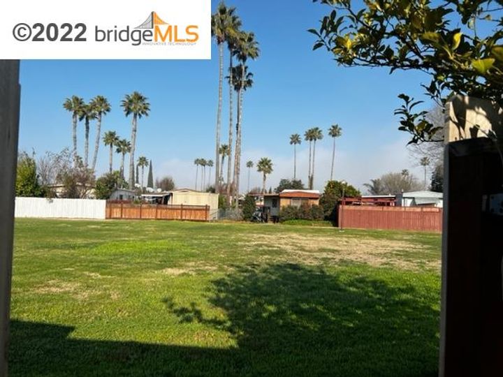 2929 N Macarthur Dr, Tracy, CA | . Photo 26 of 31