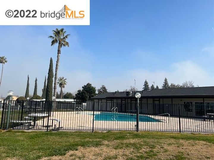 2929 N Macarthur Dr, Tracy, CA | . Photo 30 of 31