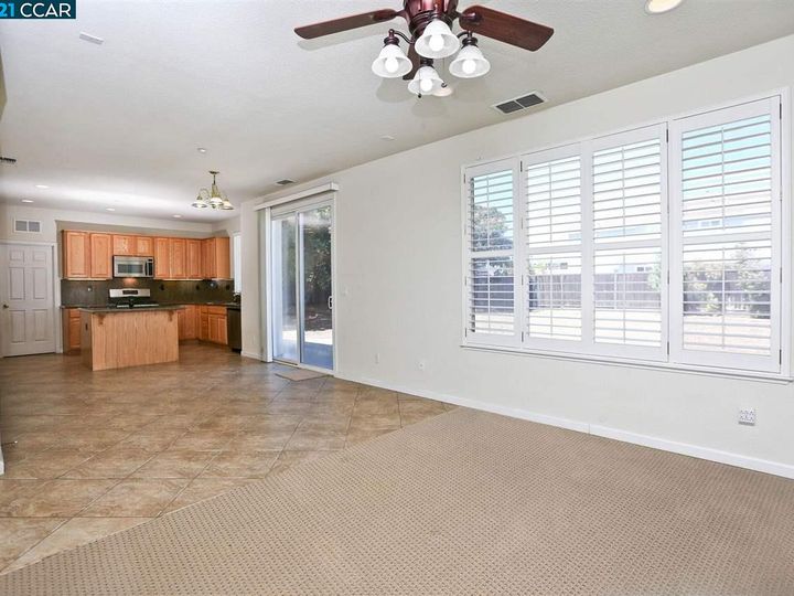 2931 Dahlia Ct, Brentwood, CA | Brentwood Park. Photo 15 of 36