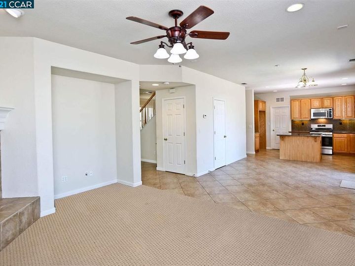 2931 Dahlia Ct, Brentwood, CA | Brentwood Park. Photo 16 of 36