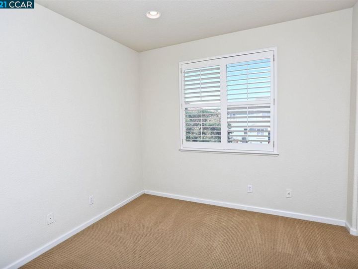2931 Dahlia Ct, Brentwood, CA | Brentwood Park. Photo 23 of 36