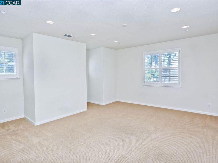 2931 Dahlia Ct, Brentwood, CA | Brentwood Park. Photo 25 of 36