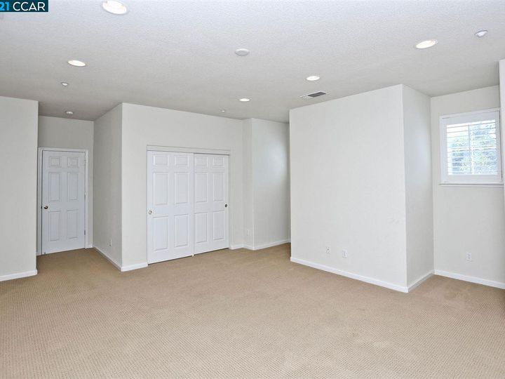 2931 Dahlia Ct, Brentwood, CA | Brentwood Park. Photo 26 of 36