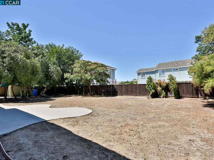 2931 Dahlia Ct, Brentwood, CA | Brentwood Park. Photo 31 of 36