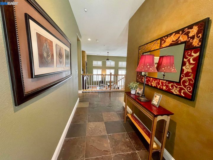 2934 Lundin Ln, Brentwood, CA | Shadow Lakes. Photo 5 of 45