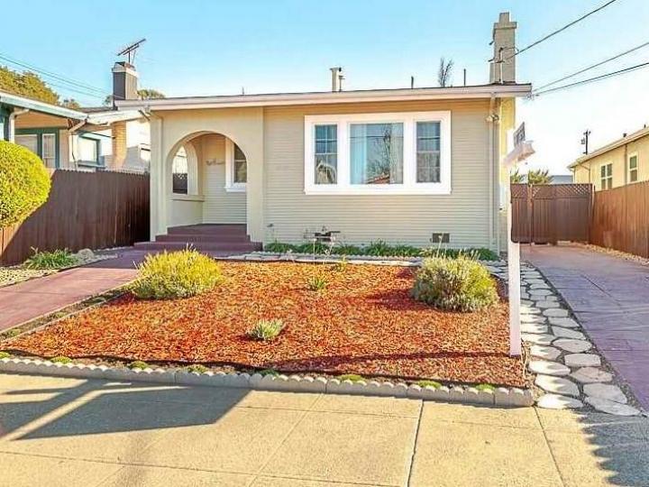 2936 61st Ave, Oakland, CA | Millsmont Area. Photo 1 of 40