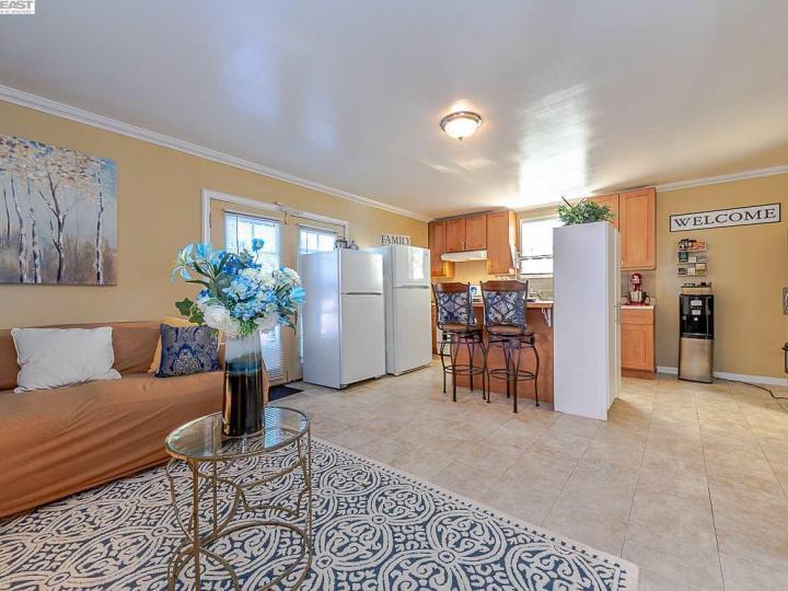 2936 61st Ave, Oakland, CA | Millsmont Area. Photo 29 of 40