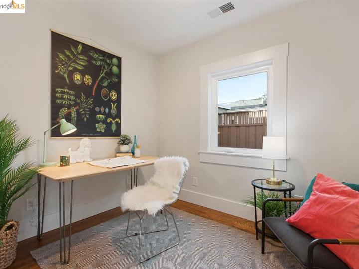 2945 60th Ave, Oakland, CA | Mills. Photo 19 of 34
