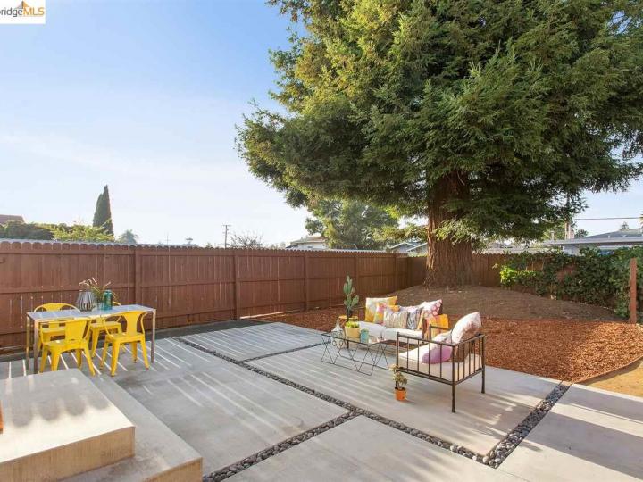 2945 60th Ave, Oakland, CA | Mills. Photo 34 of 34