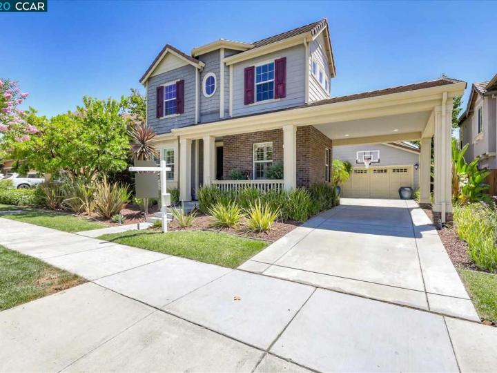 2963 Enfield St, San Ramon, CA | Windemere. Photo 2 of 39