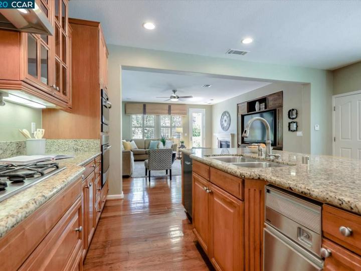2963 Enfield St, San Ramon, CA | Windemere. Photo 11 of 39