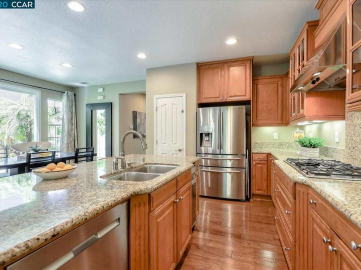2963 Enfield St, San Ramon, CA | Windemere. Photo 12 of 39