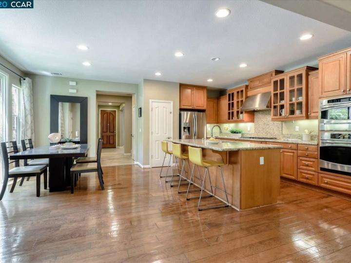 2963 Enfield St, San Ramon, CA | Windemere. Photo 13 of 39