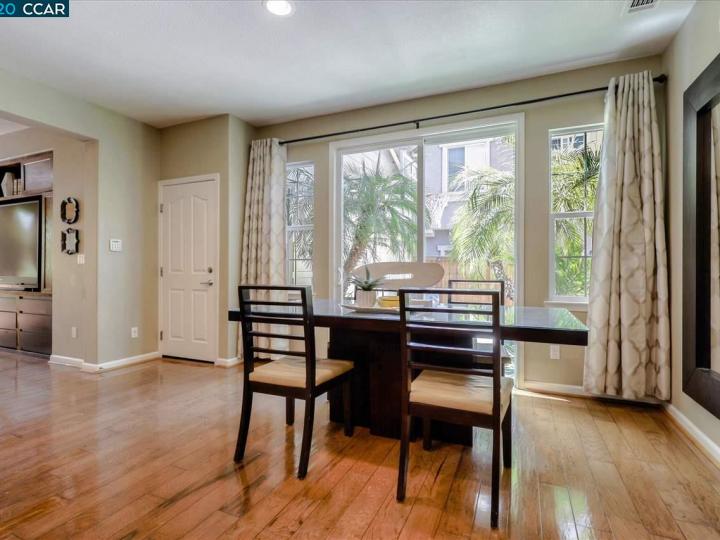 2963 Enfield St, San Ramon, CA | Windemere. Photo 14 of 39