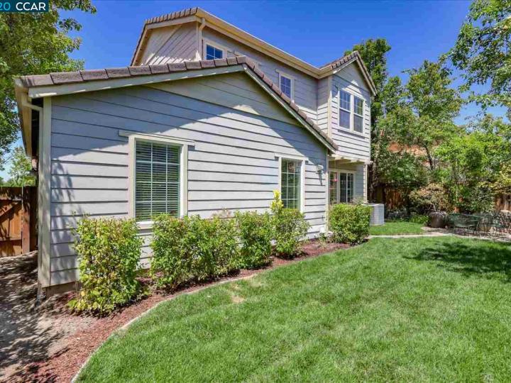 2963 Enfield St, San Ramon, CA | Windemere. Photo 30 of 39