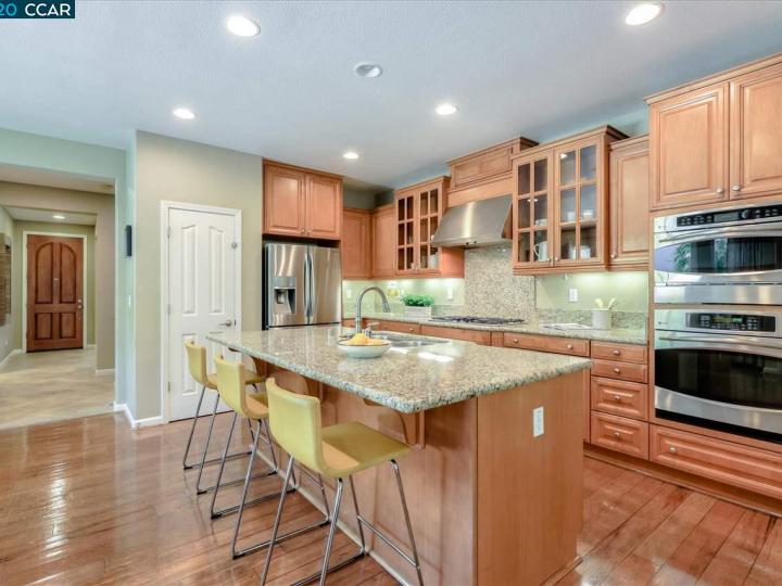 2963 Enfield St, San Ramon, CA | Windemere. Photo 10 of 39