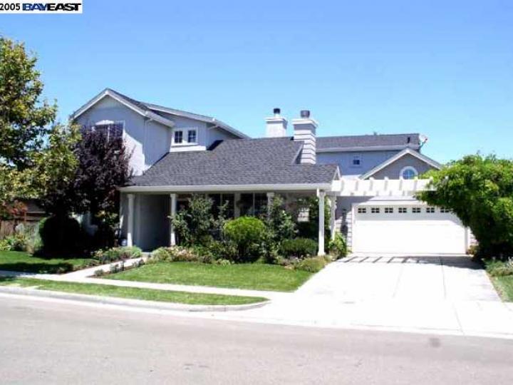 2969 Perry Ln Tracy CA Home. Photo 1 of 9