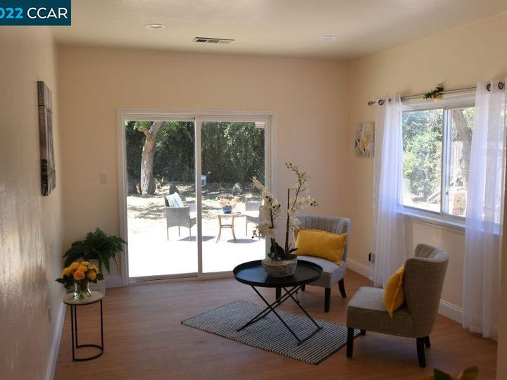 2979 Claudia Dr, Concord, CA | Holbrook Heights. Photo 11 of 34