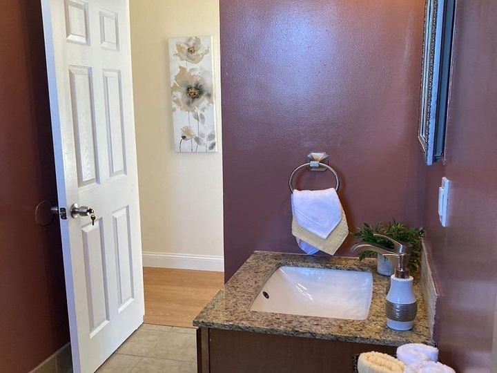 2979 Claudia Dr, Concord, CA | Holbrook Heights. Photo 23 of 34